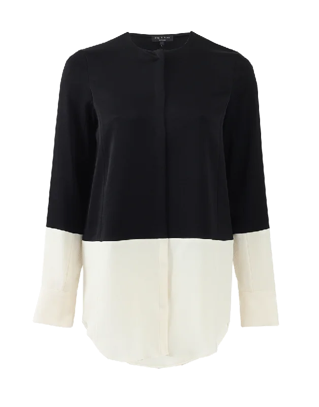 Shooter Shirt Refined Women's 