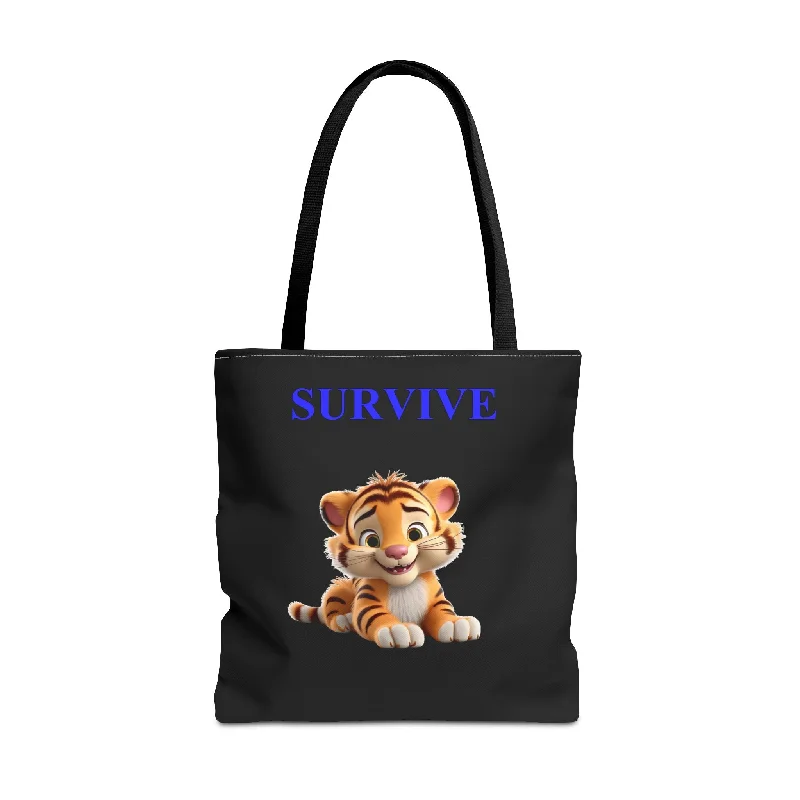 Princess Grace  Tote Bag Casual Women's Loose - fitting