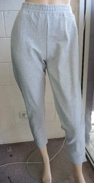 Sportswave French Terry Pants Women