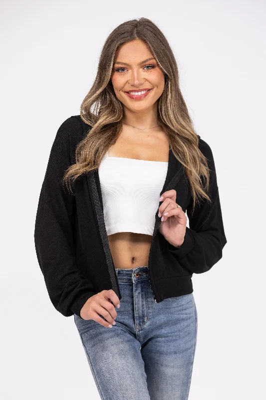 Embrace the Breeze Women's Lightweight Hoodie Dynamic Women's High - energy