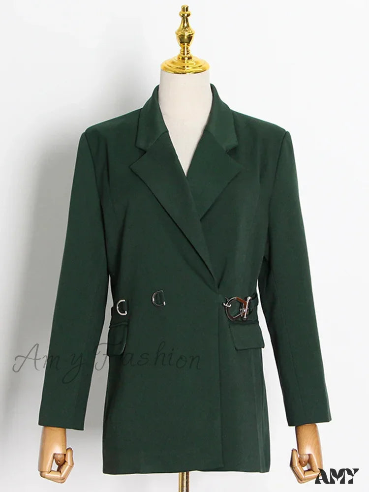 darkgreen