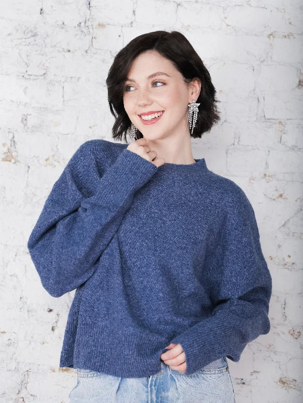 Sloane Sweater