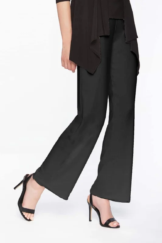 Frank Lyman Pant 038 Contemporary 