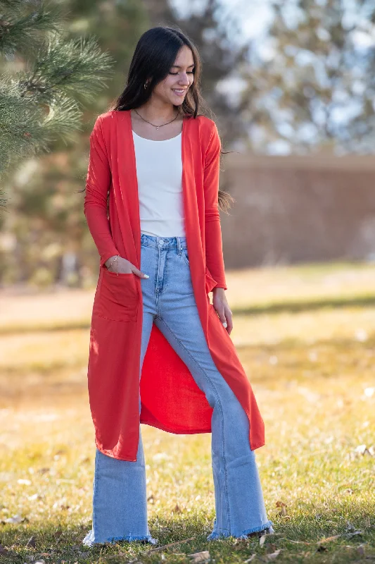 Brigitte Brianna Lifestyle Cardigan Sporty Women's Tennis