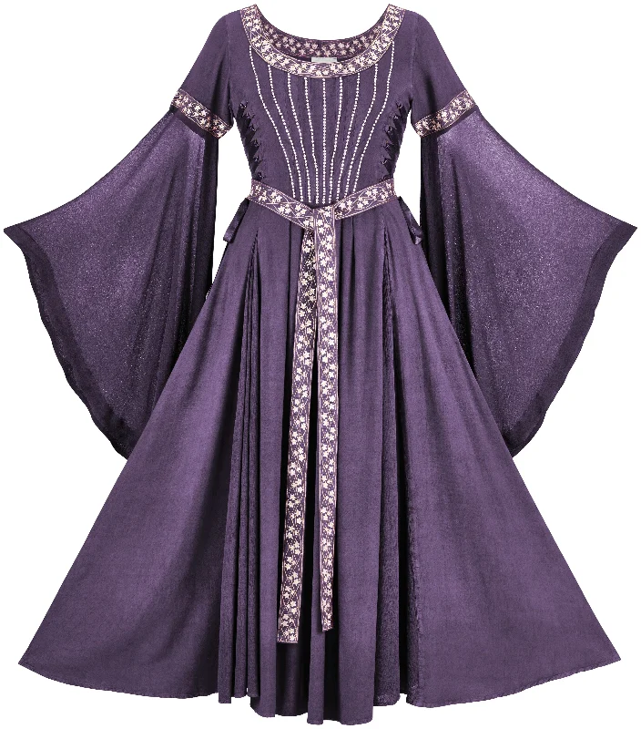 Midnight Lavender