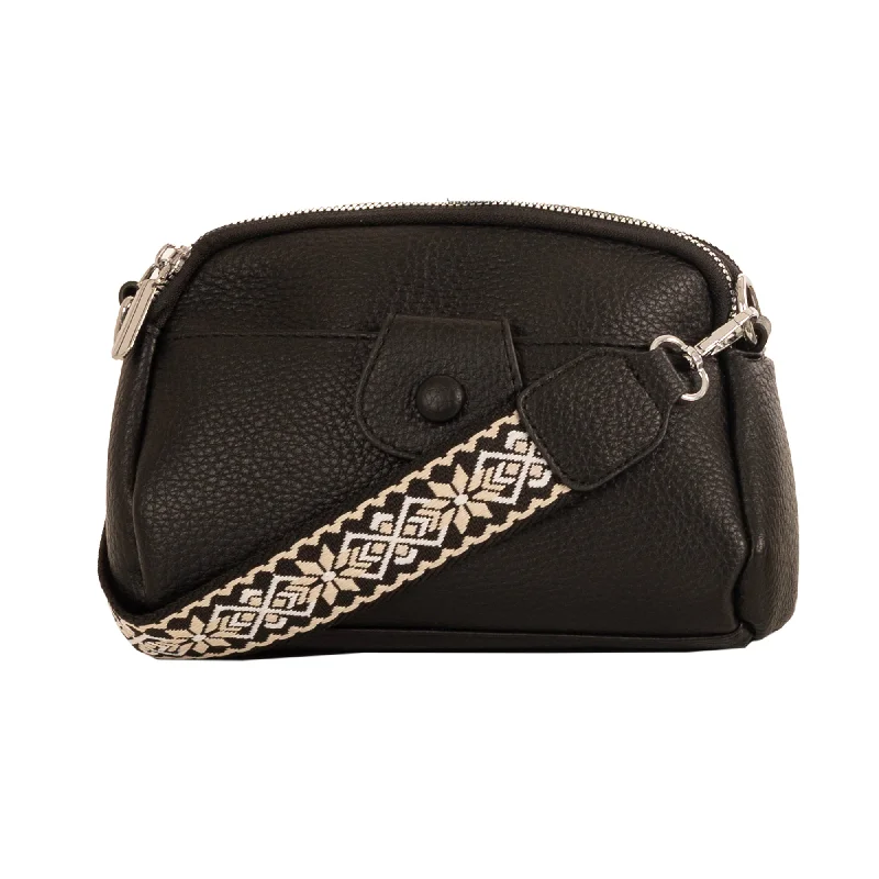 Imogen Cross body bag