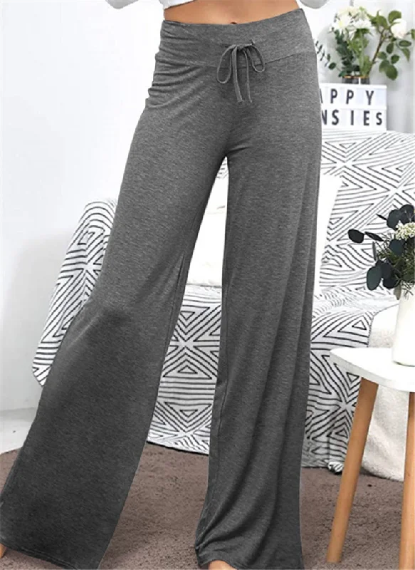 deepgrey