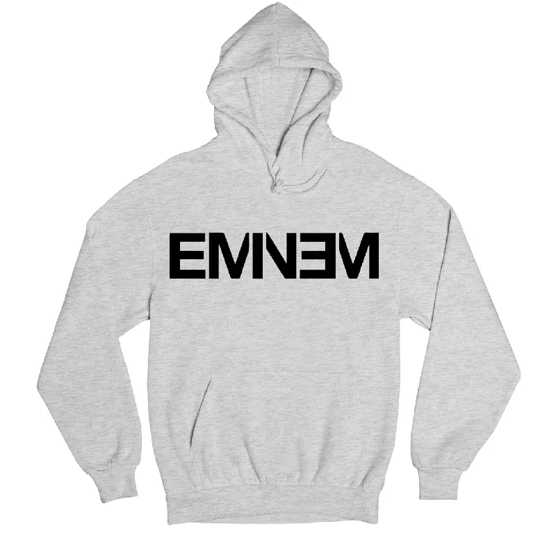 Eminem Hoodie - On Sale - S (Chest size 40 IN) Gym