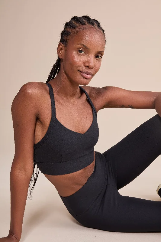 Active® Sports Bra Cool Women's Skate