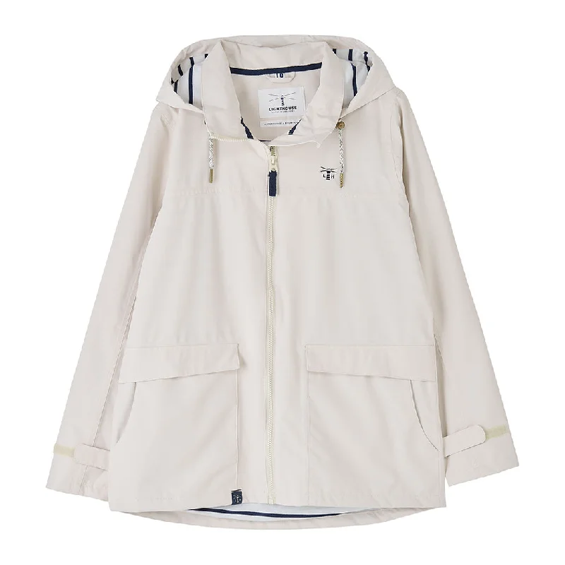 Lighthouse Ladies Beachcomber II Coat