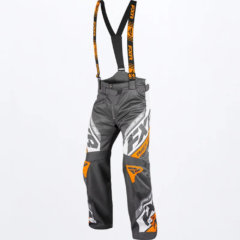 RRX Pant