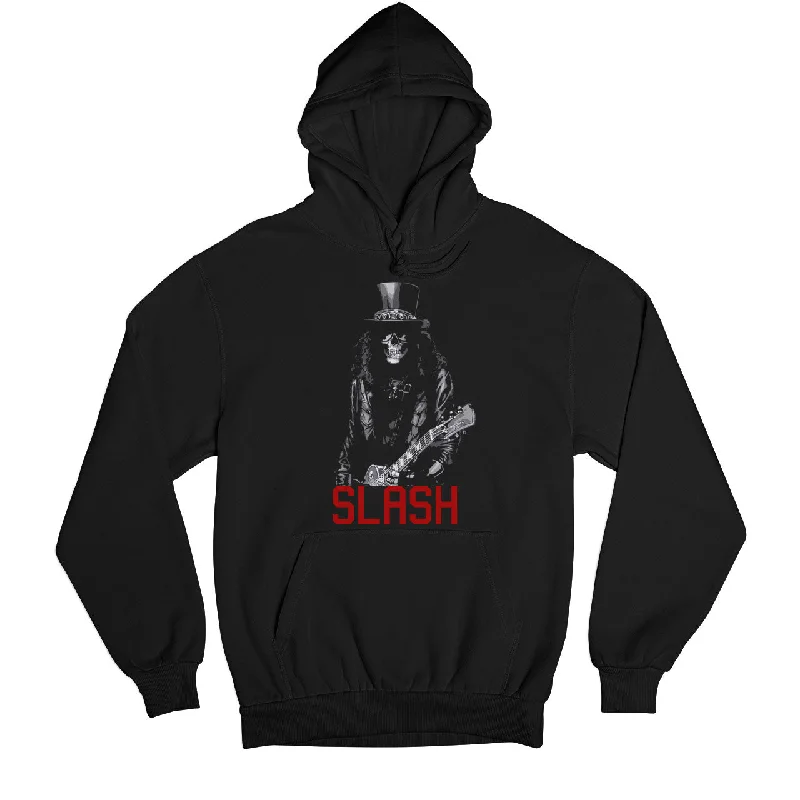 Guns N' Roses Hoodie - On Sale - L (Chest size 44 IN) Disco