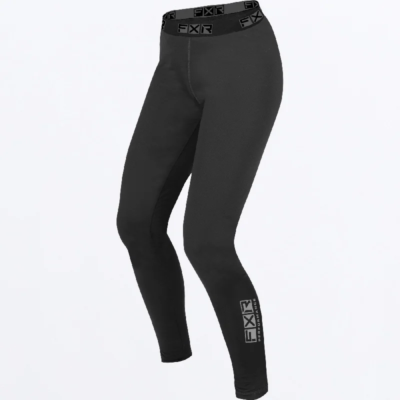 Women's Atmosphere Pant