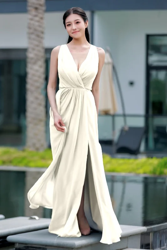 Dark Ivory
