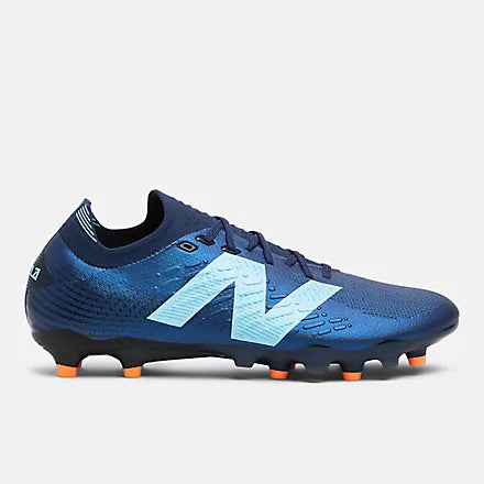 New Balance Tekela Pro Low FG V4+ Elegant Women's Formal 