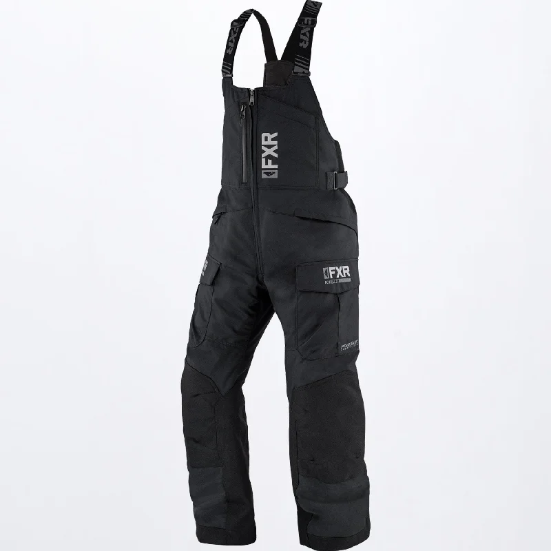 Women's Excursion Ice Pro Pant