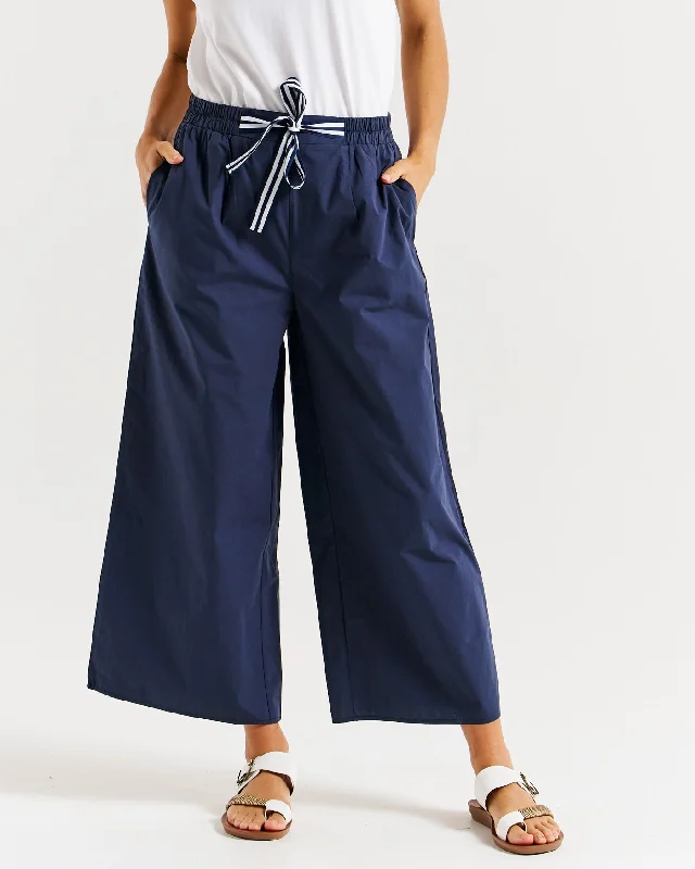 LULU PANT