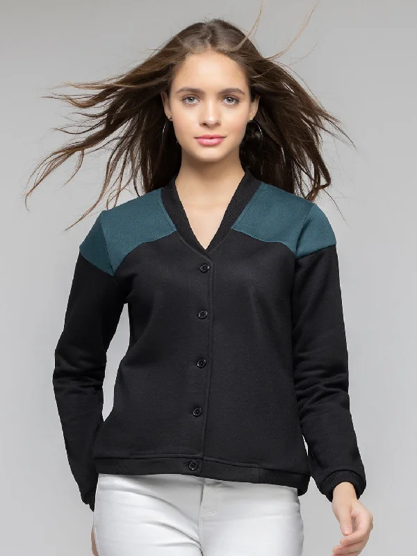 Mountauk Cardigan Earthy Women's Hemp - based