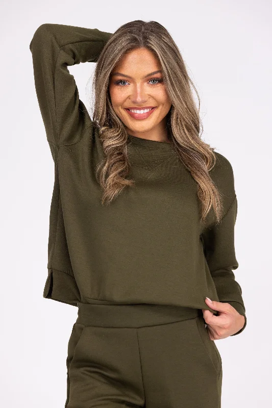 Olive