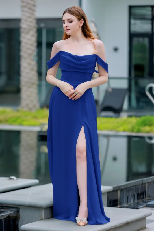 Royal Blue