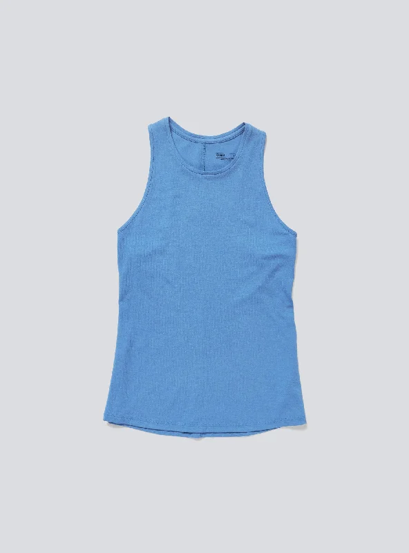 W's Circa Daily Racerback Tank Artistic Women's Avant - 