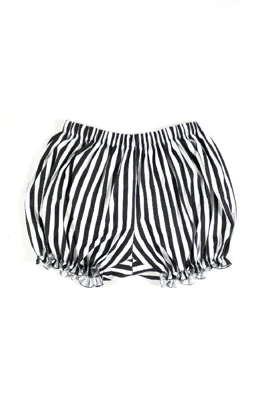 Twisted Circus Bloomers