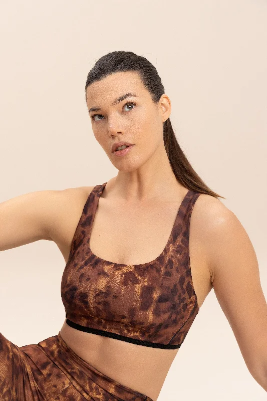 Athletic Pro Boost Sports Bra Athletic Women's 