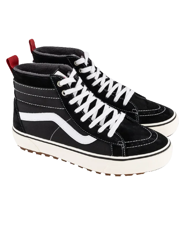 Vans Sk8-Hi MTE - 1