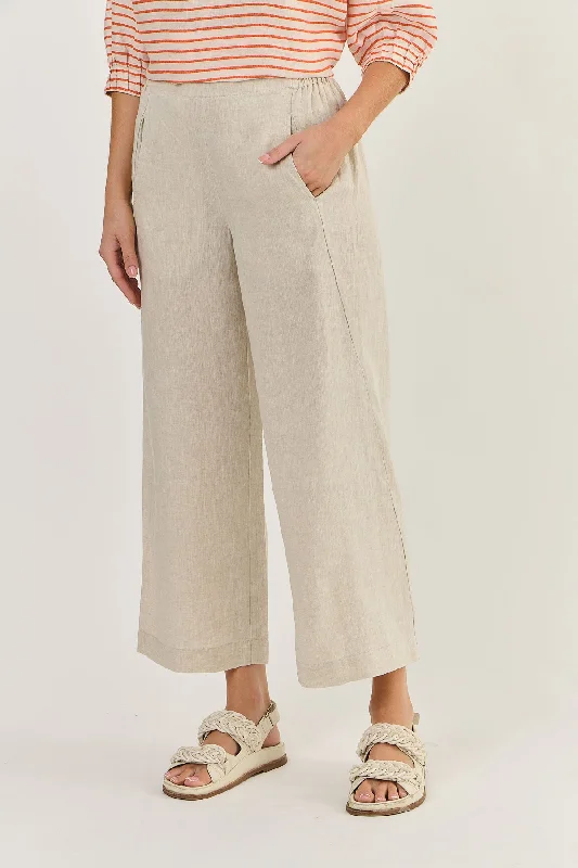 Sand Pant