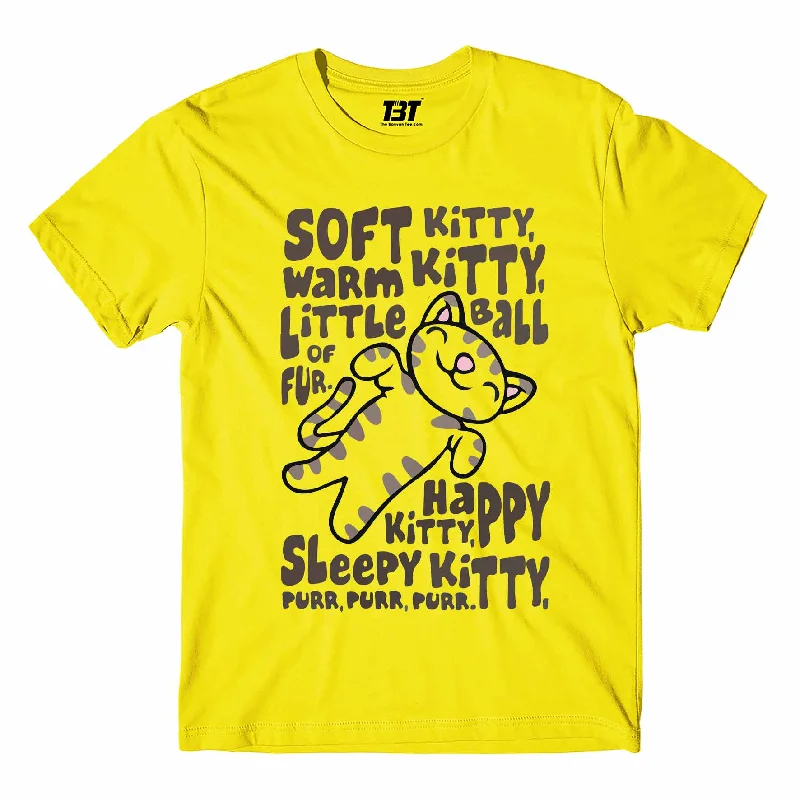 The Big Bang Theory T shirt - On Sale (Chest size 38 IN) Practical Women's Multi - 