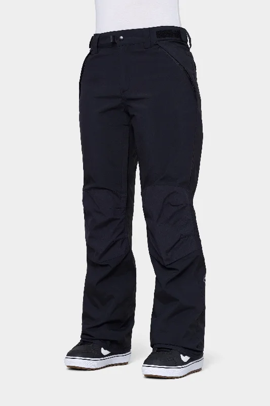 686 Women's Progression Padded Pant