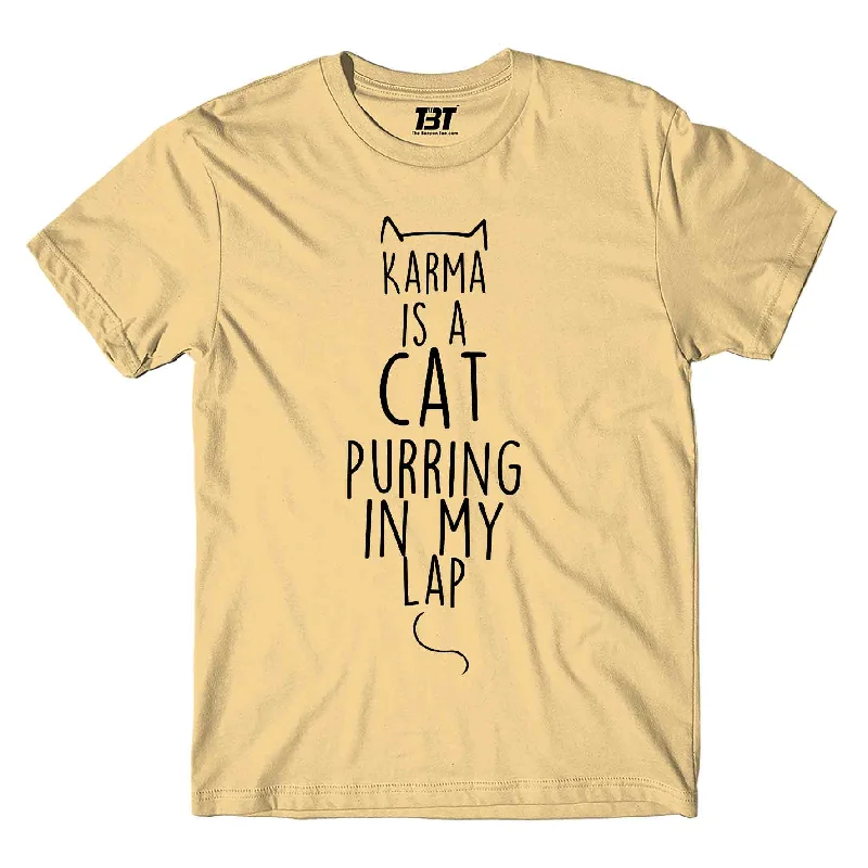Taylor Swift T shirt - On Sale (Chest size 40 IN) Casual Women's Japanese 
