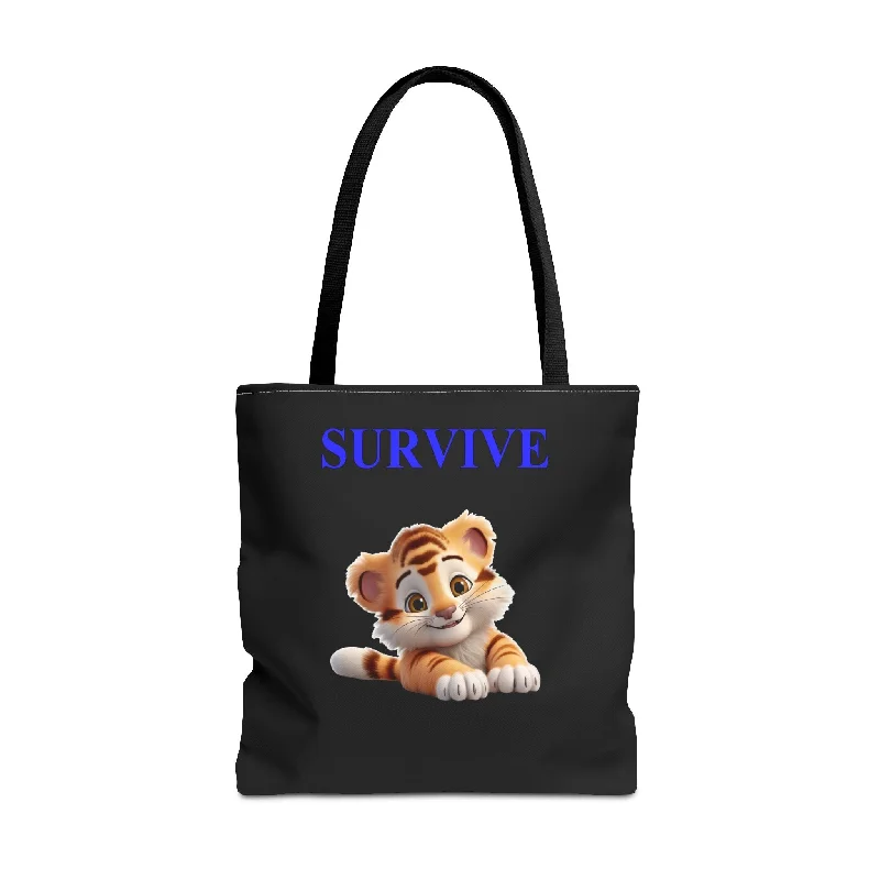 Princess Grace  Tote Bag Hip Women's Urban
