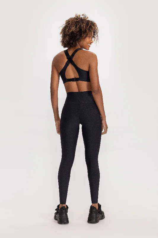 Essential Power Intense Top Artistic Women's Avant - 