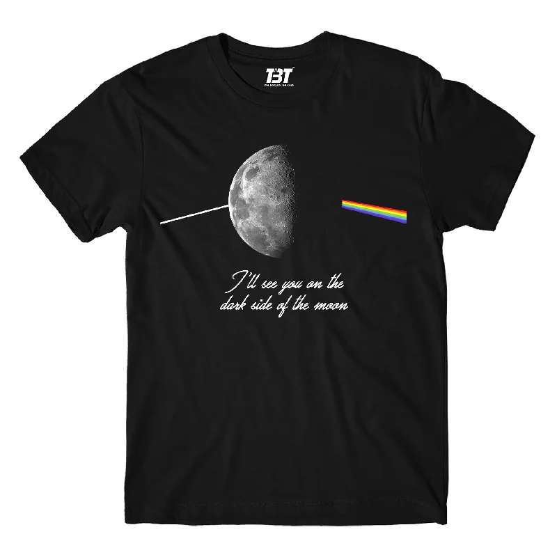 Pink Floyd T shirt - On Sale (Chest size 36 IN) Confident Women's Power