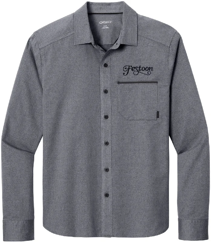 OGIO Urban Shirt