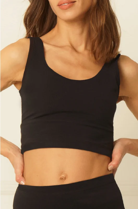 Lisse Bra Casual Women's Japanese 