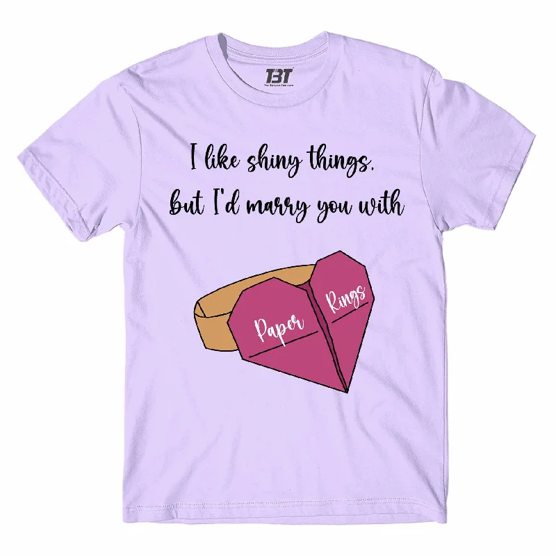 Taylor Swift T shirt - On Sale (Chest size 44 IN) Adventure