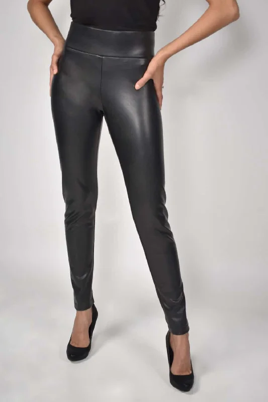 Frank Lyman Legging 213684 Practical Women's Multi - 