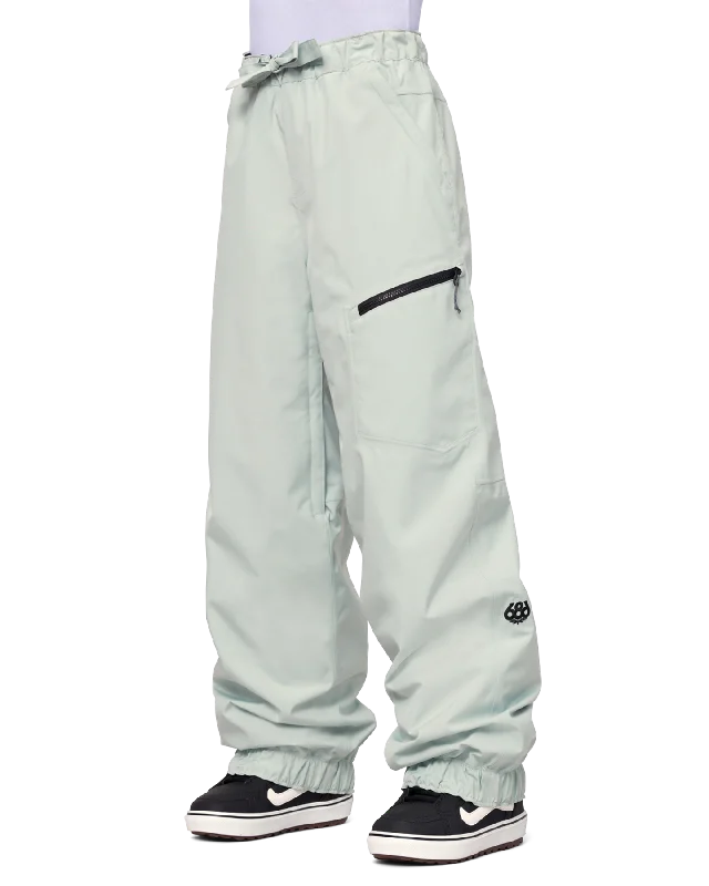 686 Women's Outline Snow Pants