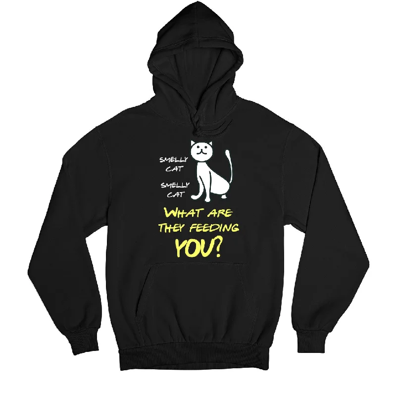 Friends Hoodie - On Sale - M (Chest size 42 IN) Hip Women's Urban
