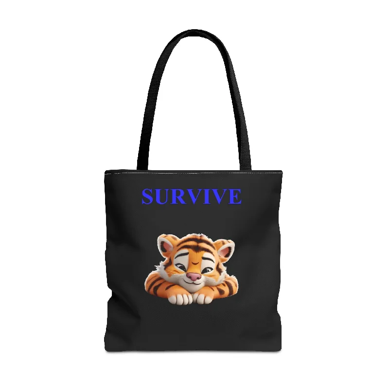 Princess Grace Tote Bag Casual Women's Japanese 
