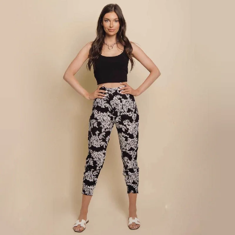 ClaudiaG Joy Pants Compression