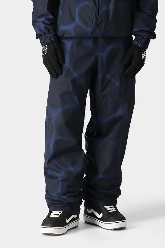 686 Dojo Pant