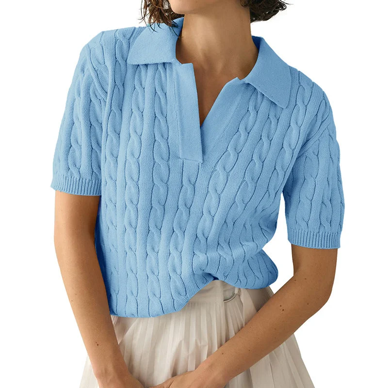 lightblue