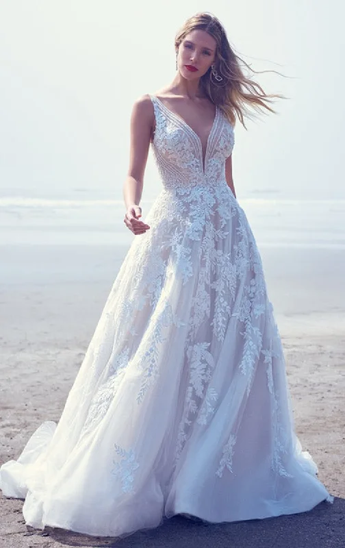 Essex Refined Women's 