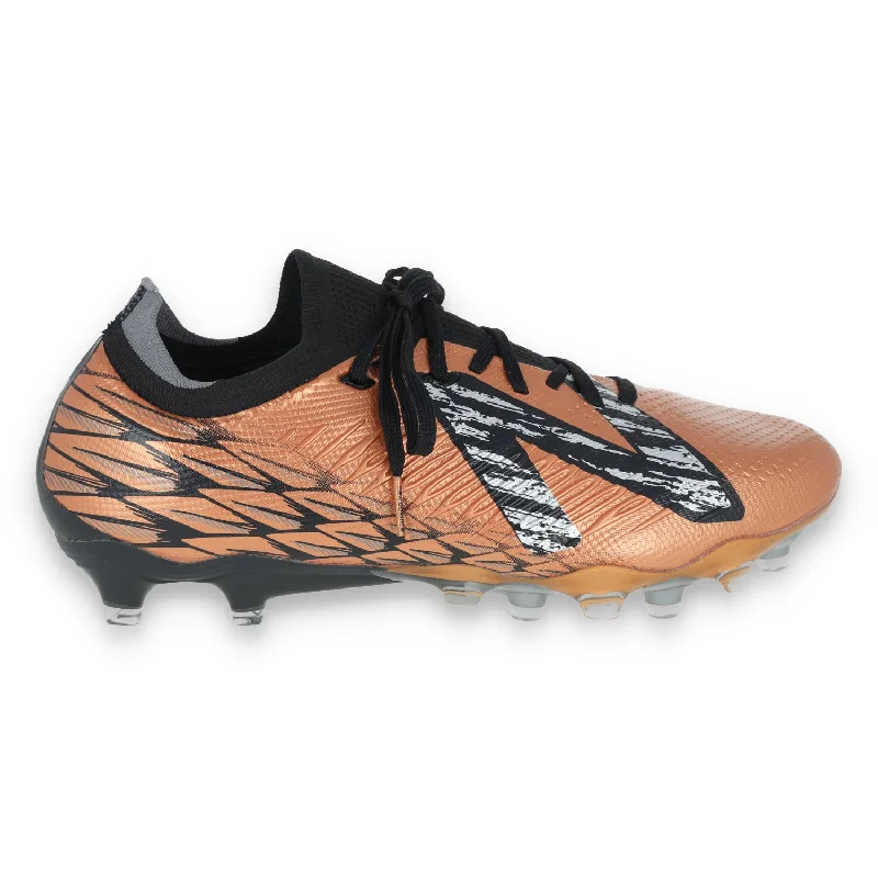 New Balance Tekela v4 Pro Low FG Australian Beach