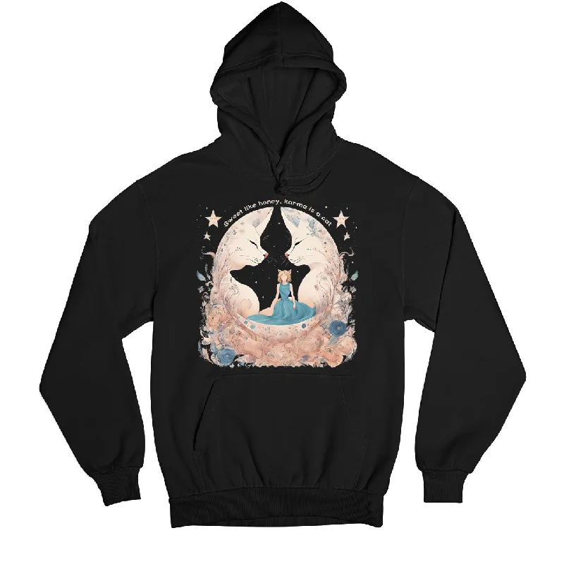 Taylor Swift Hoodie - On Sale - M (Chest size 42 IN) Dapper Women's 1920S