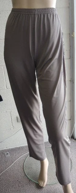 Formation Stretch Pants (many colours) Refined Women's 