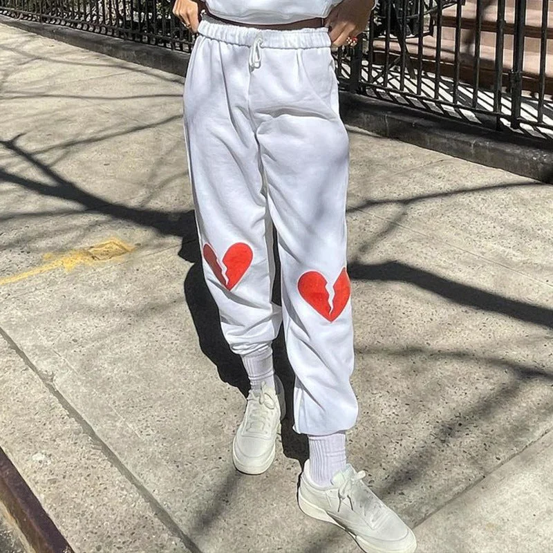 High Waist Tie-Up Wholesale Pants Sophisticated Women's 